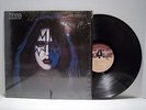 KISS ACE FREHLEY S/T LP 1978 1ST EDITION+POSTER+MERCH FORM+STERLING PRESSING