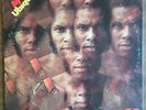 RARE SOUL FUNK JAZZ LP ROY AYERS Ubiquity POLYDOR BREAKS