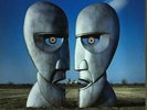 The Division Bell [20th Anniversary Edition] by Pink Floyd (Vinyl, 2 Discs)