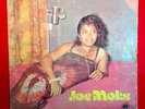 JOE MOKS Boys and Girls Rare sexy AFRO DISCO boogie funk Nigeria OG listen