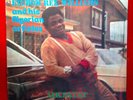 ETUBOM REX WILLIAMS AND HIS NIGERIAN ARTISTES Mkpatat AFRO FUNK nigeria lp HEAR
