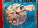 SWEET TALKS Unforgetable rare Nigerian HIGHLIFE OG Ghana pressing lp LISTEN