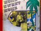 TONY ESSIEN & ROCK TOWN EXPRESS Home Sweet Home AFRO FUNK dub rare Nigeria HEAR
