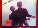 SUPER DOETHS We Got To Dance rare OG Nigera AFRO BOOGIE disco funk lp LISTEN
