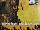 At The Drive-In 