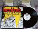 The Accused The Return Of Martha Splatterhead  Lp Earache Mosh Gurt Kbd