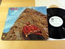Jazz Funk BOBBY BRYANT Swahili Strut CADET Stereo PROMO NM