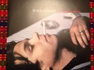 Ryan Adams - Heartbreaker (Vinyl LP 2008 Cobraside) UNPLAYED