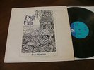 HIGH TIDE Sea Shanties LIBERTY 1969 rare UK PROG MONSTER