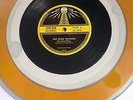 Dead Weather - Third Man Records - Triple Decker Record- Mint - Jack White -