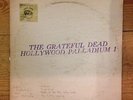The Grateful Dead - Hollywood Palladium 1 LP Vinyl TMOQ RARE