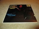 CANNONBALL ADDERLEY QUINTET Mercy, Mercy, Mercy STILL SEALED MINT NEW JAZZ LP NR