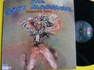 SOFT MACHINE  Volume Two LP  USA PRESS PROBE CPLP4505 EX  CLASSIC JAZZ PROG