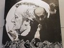 Wagner- The Ring Cycle. Decca 19-LP Box Set D100D19 *Unplayed*