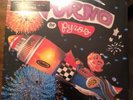 Porno for Pyros 