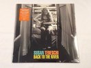 SUSAN TEDESCHI - Back To The River - 2008 Original Vinyl LP SEALED
