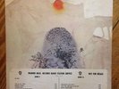 John Simon ?– John Simon's Album LP Vinyl PROMO White Label WS 1849 Warner Bros