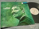 Frank Rosolino Quintet - MODE # 107 deep groove- Early Jazz Album