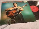Shades of Sal Salvador - BETHLEHEM # BCP-39 deep groove - Early Jazz Album
