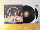 Led Zeppelin ?– Early Days: The Best Of Led Zeppelin Volume One [vinyl] 2 x LP