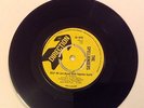 Spellbinders - Help Me / Chain Reaction - (Direction) - Northern Soul 7
