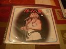 DALIDA JAPON 45T  JAPAN  IL VENAIT D'AVOIR 18 ANS