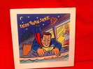 LESS THAN JAKE 7