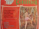 COMBO LOS YOGAS - KILLER  SALSA GUAGUANDO SON MONTUNO DESCARGA PERU LP - LISTEN