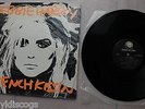 Debbie Harry- French Kissin-12