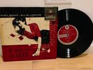 Ruby Braff Ellis Larkins 2 Part Inventions In Jazz Vol 2 VANGUARD 10
