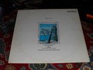 DOROTHY ASHBY JAZZ FUNK LP 