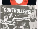 CONTROLLERS Slow Boy 7