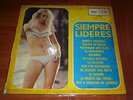 CHARLIE PALOMARES la solucion LP LOS DESTELLOS / PERU GUAGUANCO PSYCH DESCARGA ?