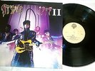 PRINCE - 1999 Part II LP 12
