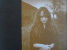 Anathema- The Crestfallen EP AUTOGRAPHED BY BAND