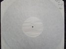 THE WILDHEARTS Mondo Akimbo A-Go-Go WHITE LABEL TEST PRESS RARE COLLECTORS