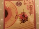 Kate Bush The Kick Inside Limited Edition Picture Disk LP Rare