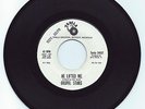 GOSPEL 45 THE GOSPEL STARS HE LIFTED ME ON TAMLA VG+ ORIGINAL PROMO