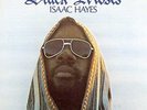 ISAAC HAYES Black Moses 2x LP NEW VINYL Fantasy reissue Stax Curtis Mayfield Boo