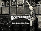 Nightmares on Wax - In a Space Outta Sound