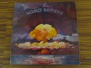 SAGA-HOMO SAPIENS-PROGRESSIVE SOFT-PORT,1976- POKORA 000