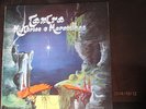 TANTRA-MISTERIOS E MARAVILHAS-PSYCH/PROGRESSIVE-PORT,1977- POKORA ??? - RARE
