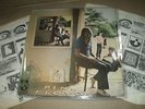 PINK FLOYD Ummagumma 2 LP UK Harvest Gramm.Co Org. Inner 