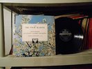 KARL MUNCHINGER COND VIVALDI FOUR SEASONS DECCA SXL 2019 ED.1 UK STEREO NM