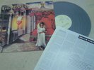 DREAM THEATER(KOREA VINYL LP 12