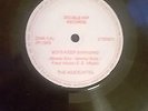 Associates - Boys Keep Swinging 7