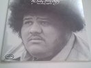 The Baby Huey Story The Living Legend curtom LP vinyl soul r&b SEALED rhino funk