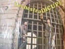 ORCHESTRA DICUPE S/T ORIG FANIA LATIN SALSA LP EX