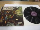 Creedence Clearwater Revival - Bayou country Vinyl Bellaphon BLPS19002