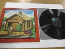 Grateful Dead - Terrapin Station Vinyl US-Import